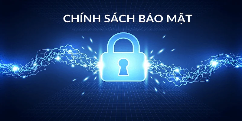 chính sách bảo mật Quy trình thu thập và quản lý dữ liệu tại Nowgoal