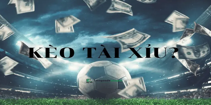 Chiến thuật hiệu quả khi Soi kèo tài xỉu