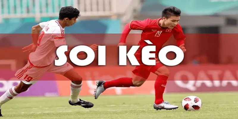 Điểm nổi bật của soi kèo bóng đá tối nay tại Nowgoal