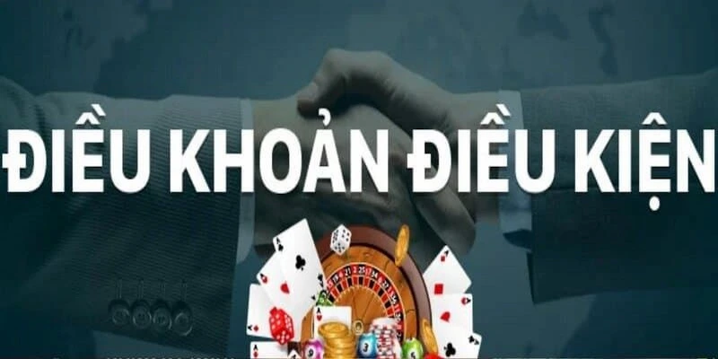 điều khoản điều kiện Điều khoản điều kiện liên quan đến bảo mật thông tin