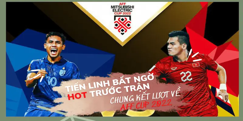 Kèo nhà cái AFF Cup 2025 Phân tích kèo nhà cái AFF Cup 2025 chi tiết