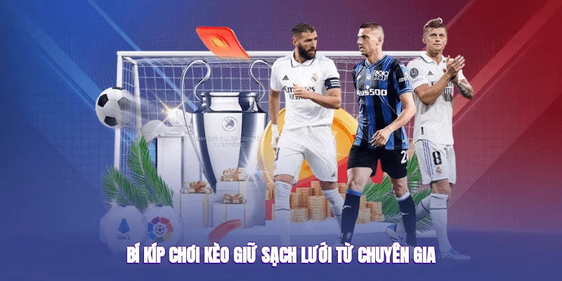 Tổng quan về kèo đặc biệt trong bóng đá