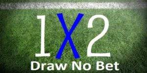 Ưu điểm và nhược điểm của Kèo Draw No Bet